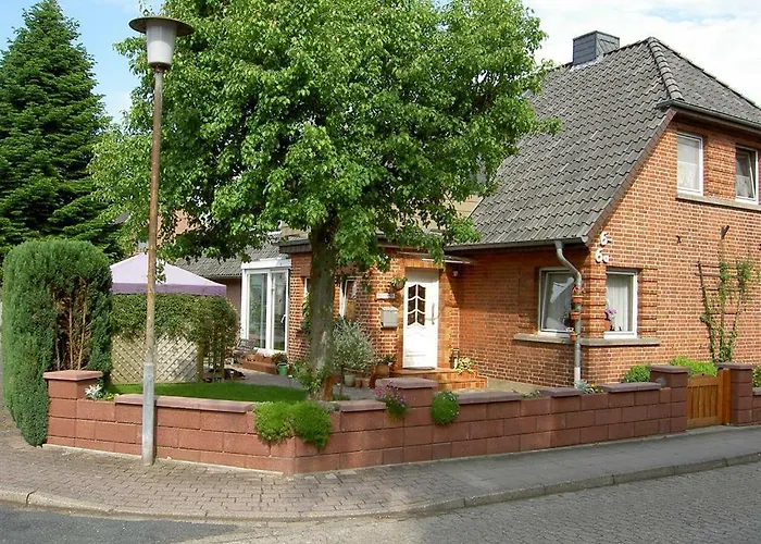 Mertens Soltau