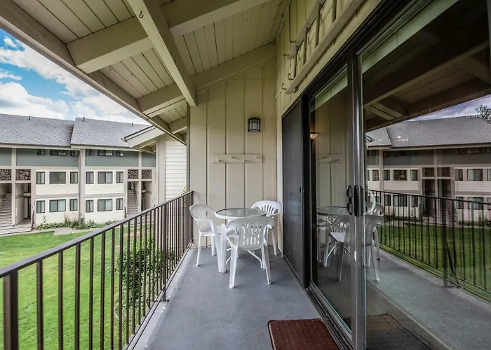 Condo Del Sol 210