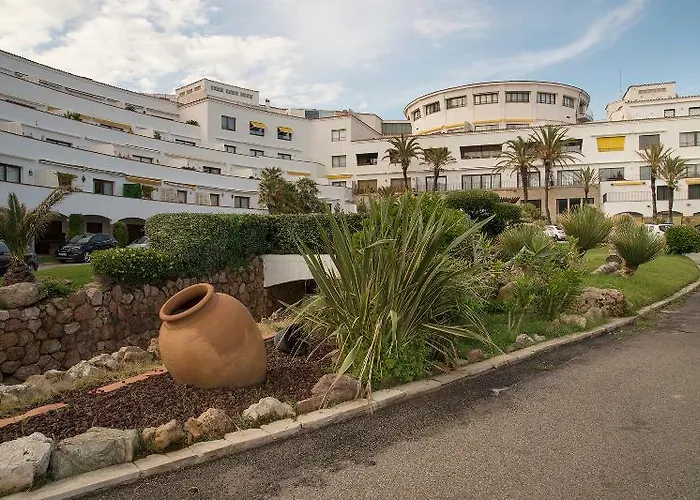 Hotel Cap Sa Sal Luxury, The Originals Collection Begur