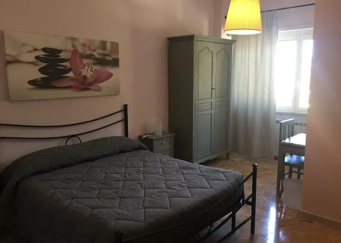 La Cannella Anguillara Sabazia