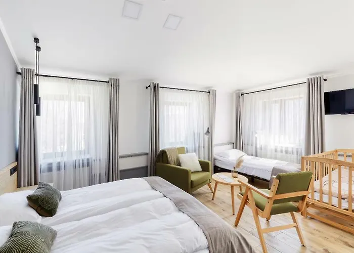 Wine And Pillow Hotel By Frapolli