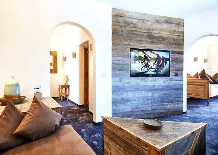 Hotels in Gmund am Tegernsee