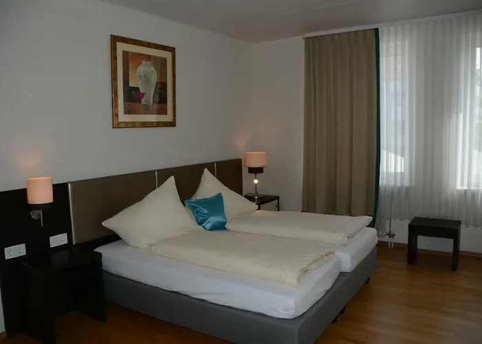 Alpina Home Rosenheim
