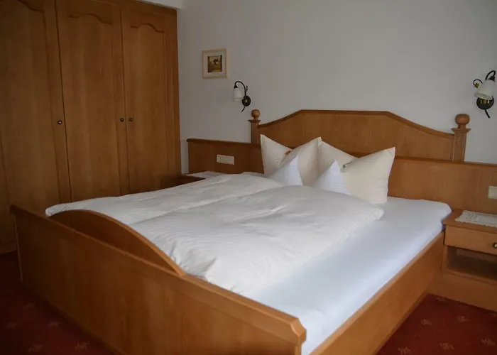 Pension Pichler