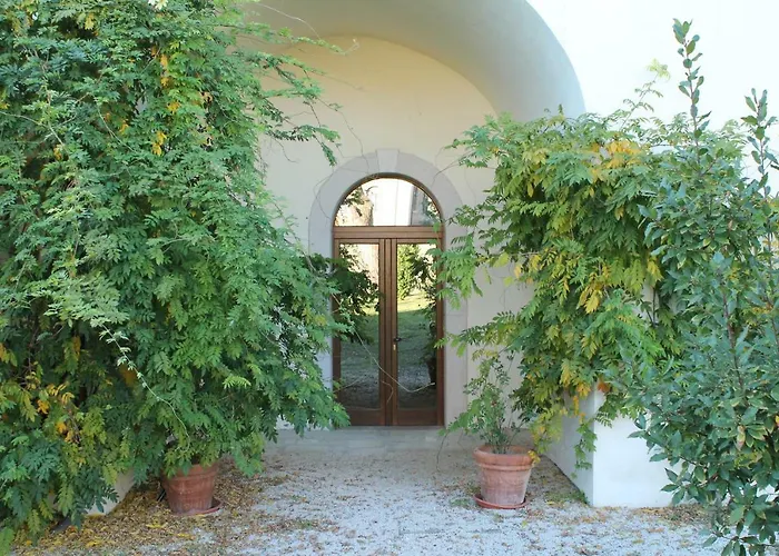 Hostel il Tetto