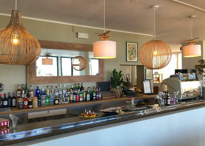 Hotel Karibe Bibione