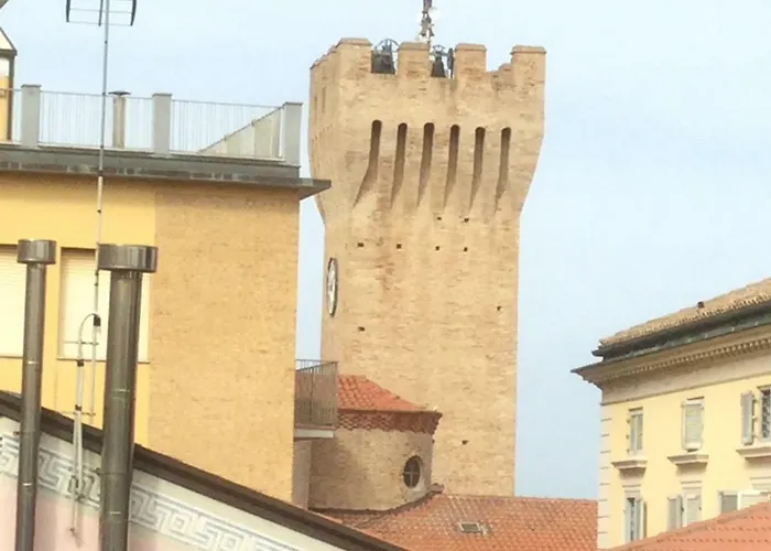 Hotel Gallo