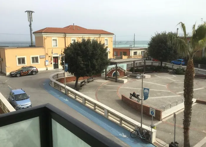 Hotel Gallo