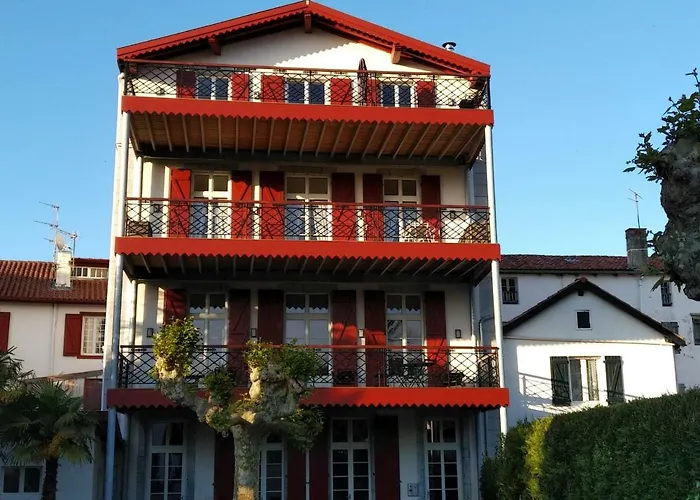 Jondoni Laurendi Kanbo