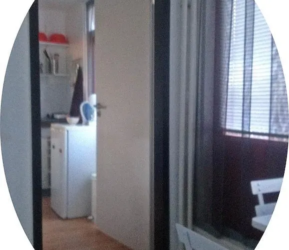 Hotels in Lelystad