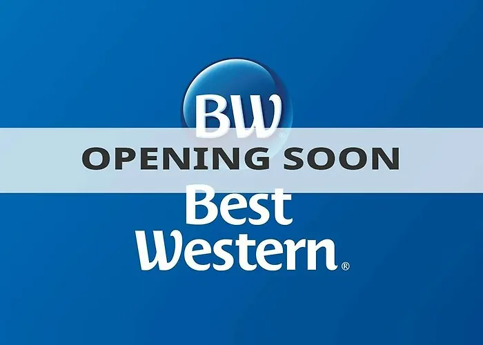 Best Western Pagosa Lodge