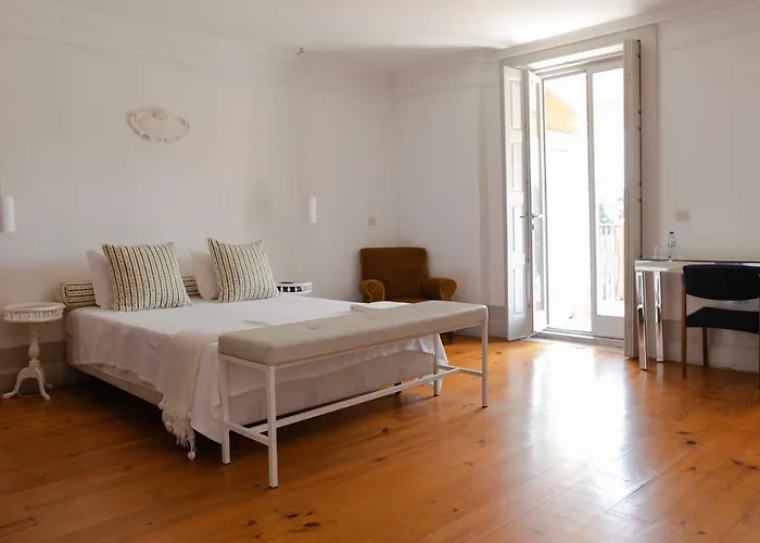 Hotel Pensao Favorita à OOporto