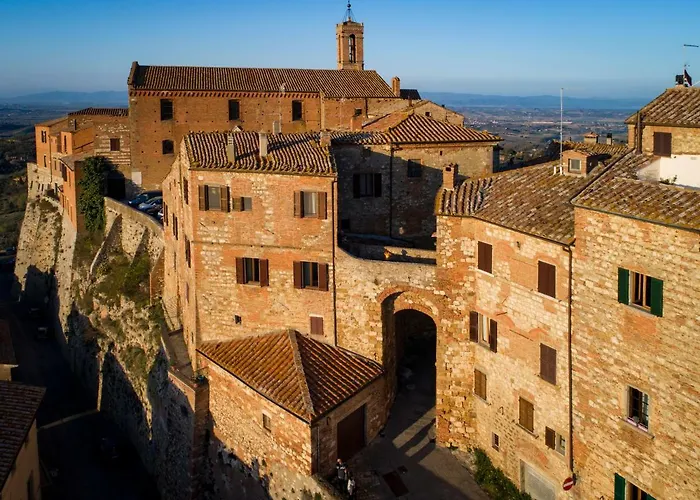 Camere Bellavista