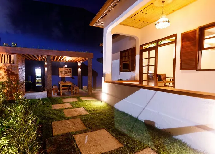 Green 53 Boutique Hotel