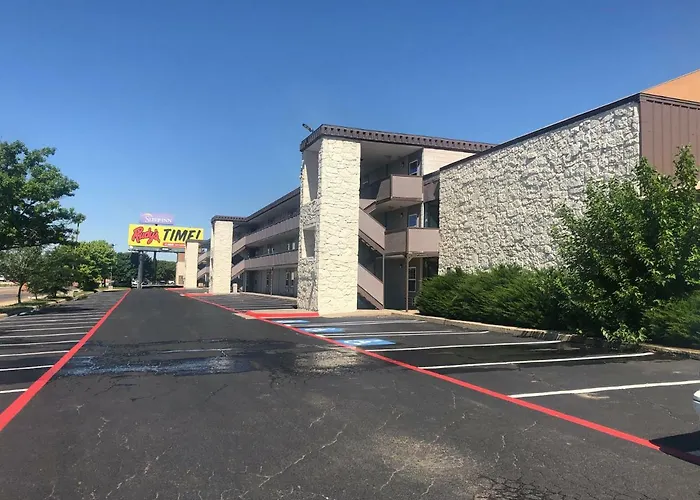 1Hotel
