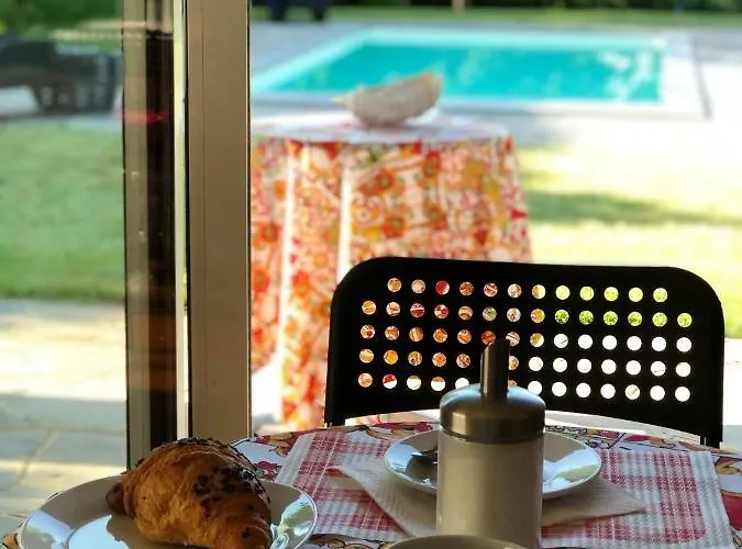 "Ai 4 Soli" Cermenate