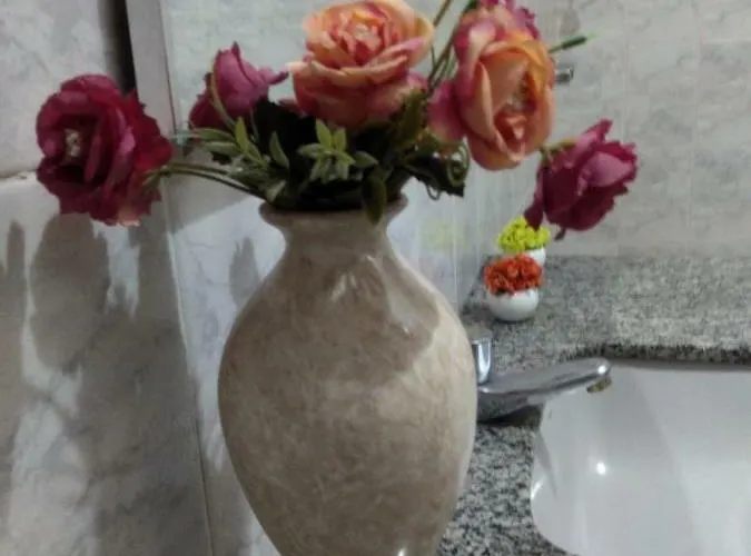 Pousada Santa Lolla São Carlos