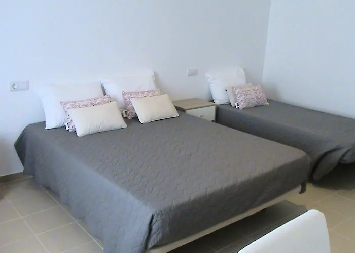 Rm Newhost 2015 / Casadochico Hotel Portalegre