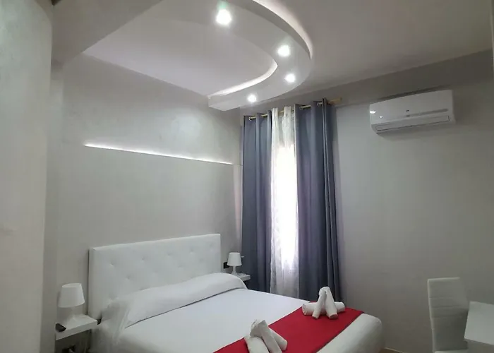 B&B Inn Centro
