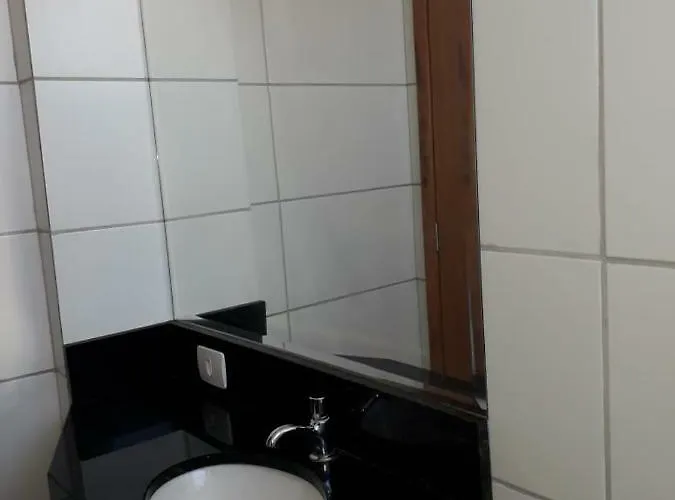 Hotel Lisboa