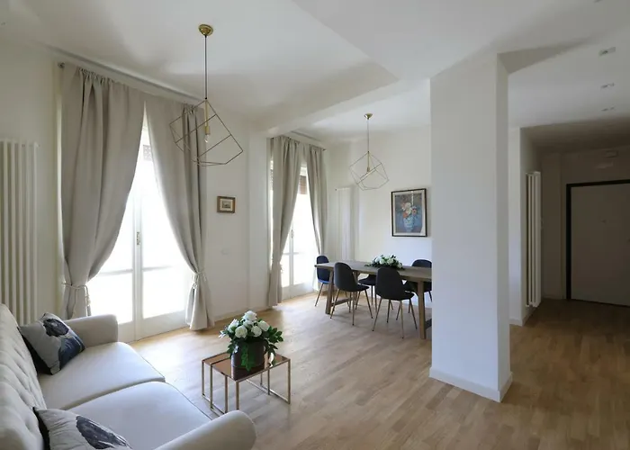 B&B Dimora del Duomo