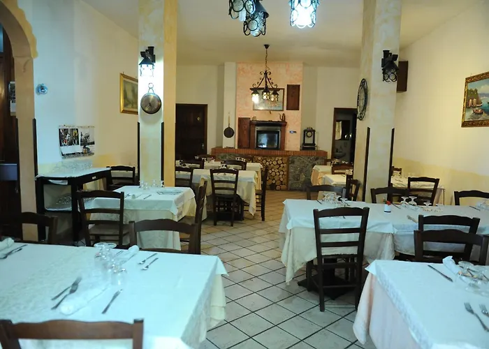 Casale Paradiso Agerola