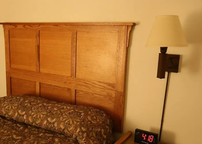 Bozeman Inn