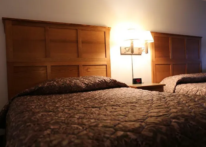 Bozeman Inn