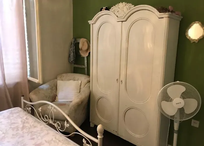 Apartment And Rooms Lapad