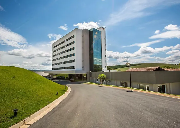 Alegro Hotel