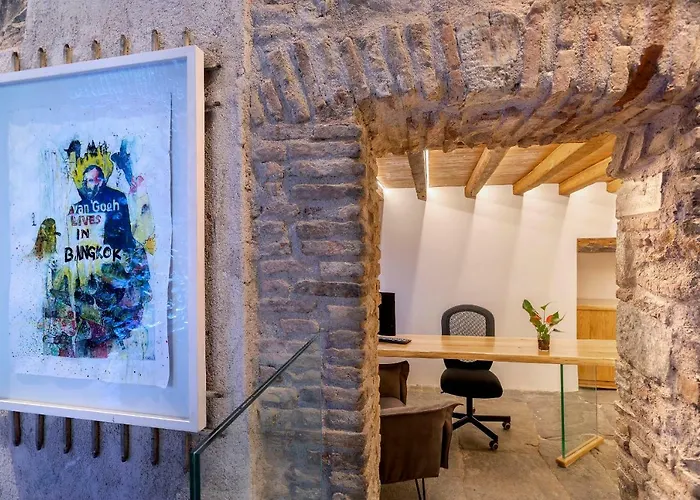 Noma Hotel Athens