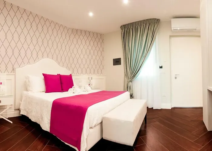 Golden Residence