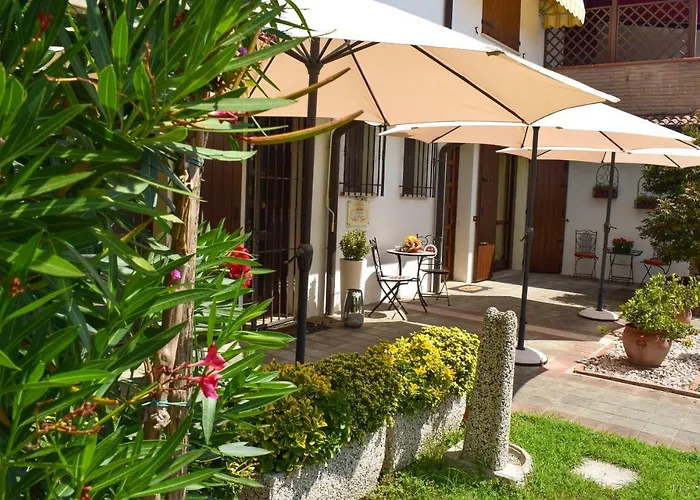 A Casa di Laura