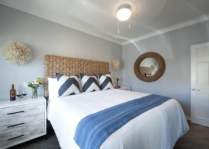 Newport Beach Hotel