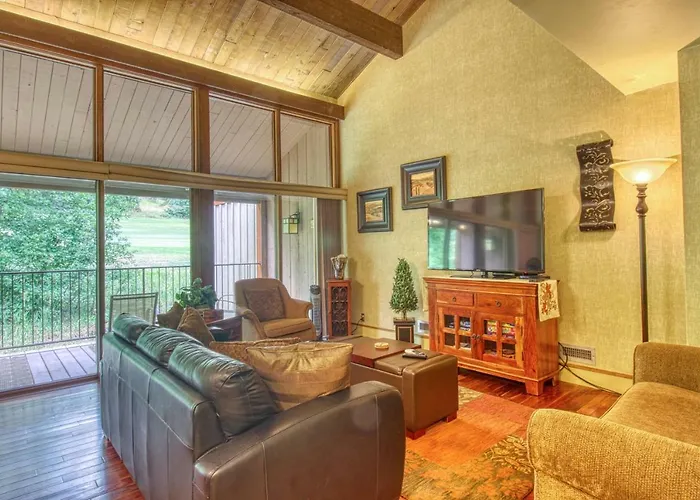 Gamble Oak #778 Apartment Durango