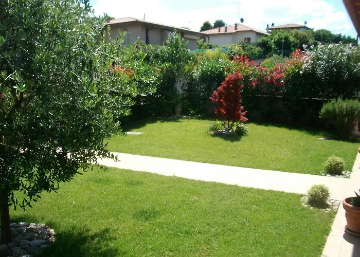 Giulietta E Romeo