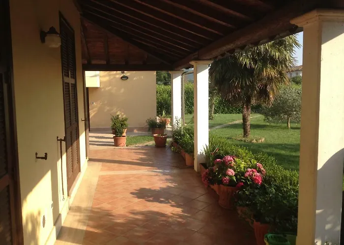 La Spiga