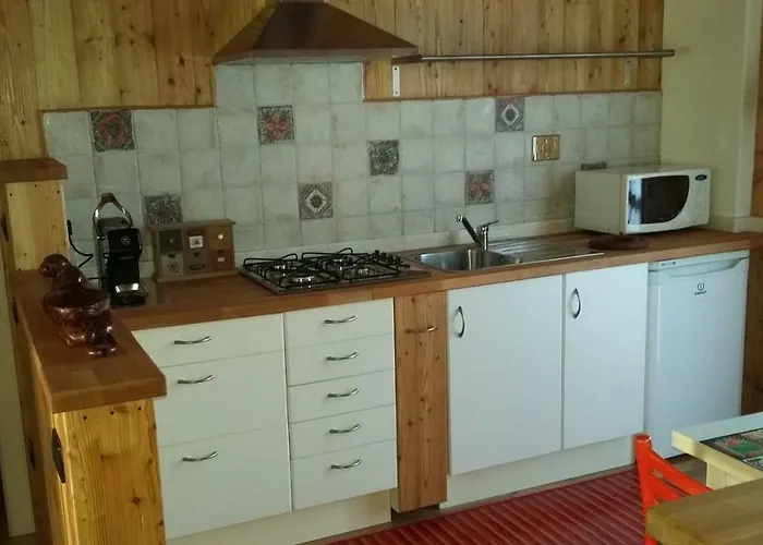 Appartamento Ca' Lina Lainate