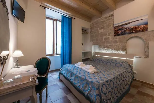 B&B Antico Granaio Bisceglie