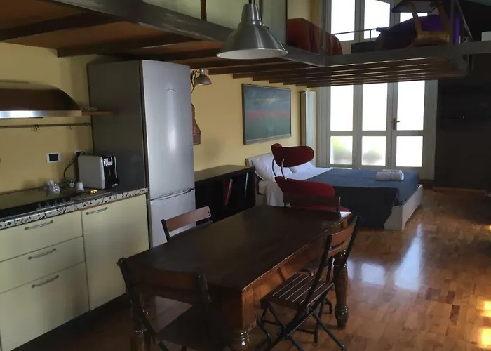 B&B Treviglio