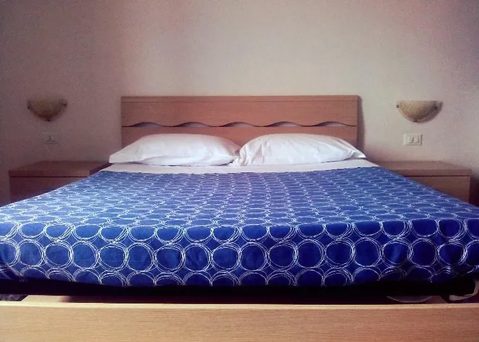 B&B Scotto