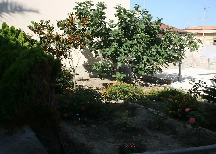 B&B Villa Dora