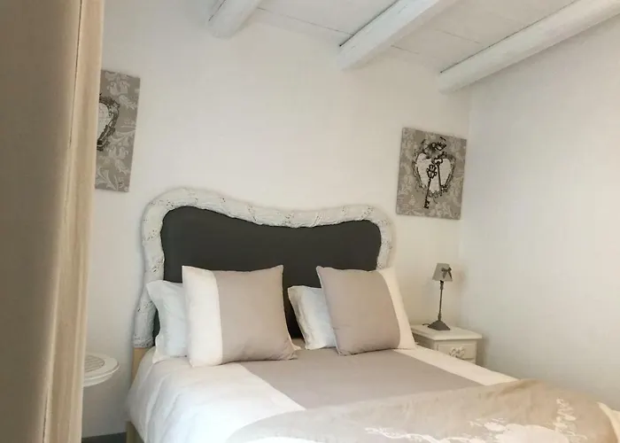 Bed and Breakfast Casa 28 Canosa di Puglia