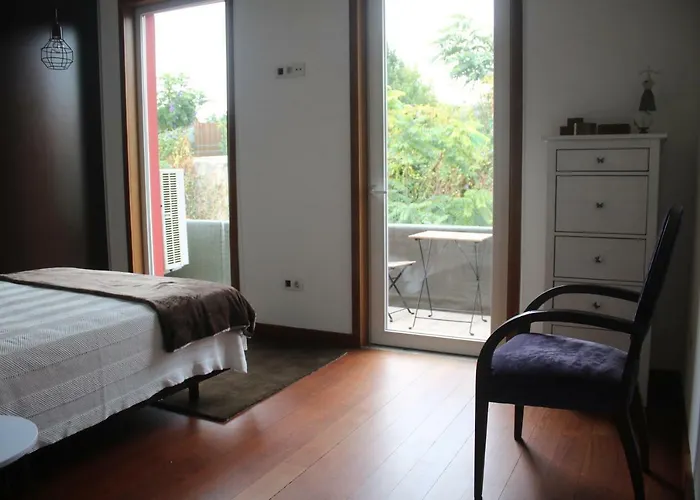 Hotel Book House OOporto