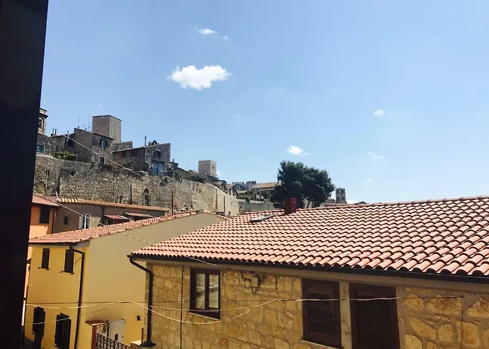 Il Torrione