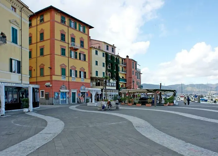 Vittoria