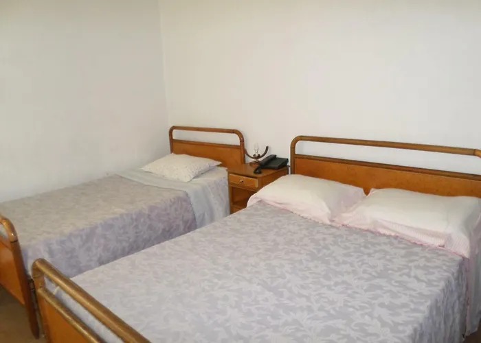 Rustico & Singelo - Hotelaria E Restauracao, Lda