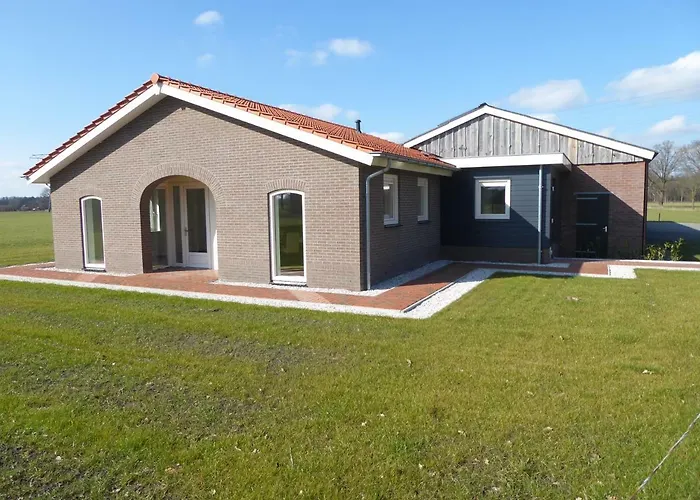 Klein Arkelsteijn