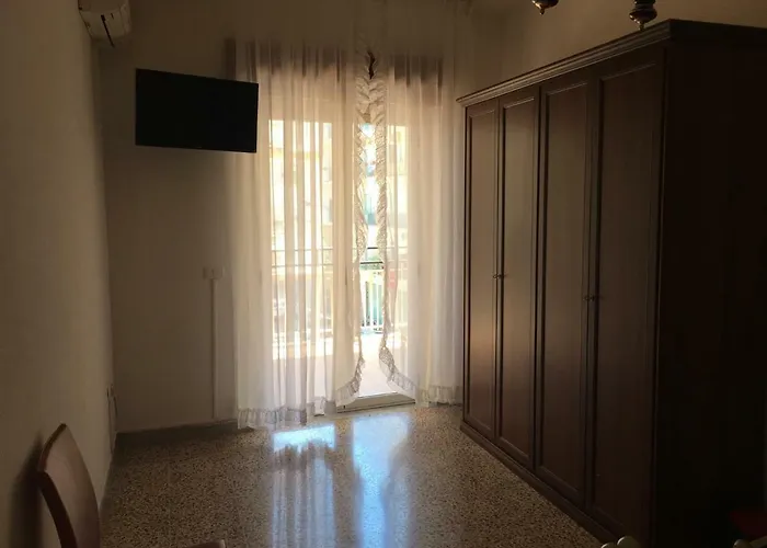 B&B Crotone