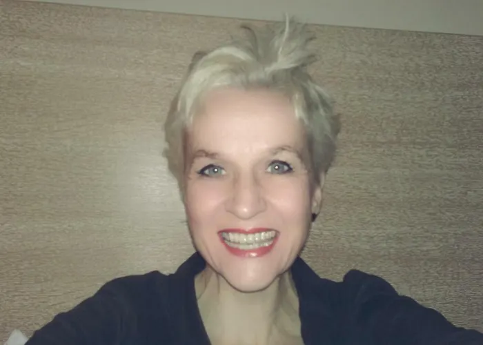 Gaestehaus Susanne Oberstaufen